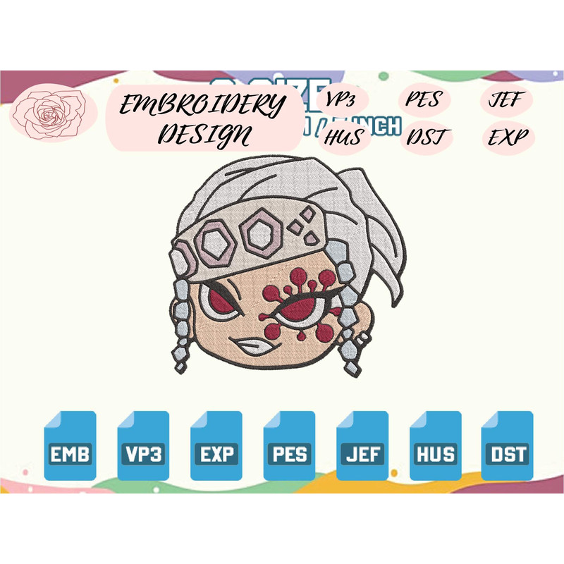 EDS_ANIME_DS72_1thumb (1).jpg