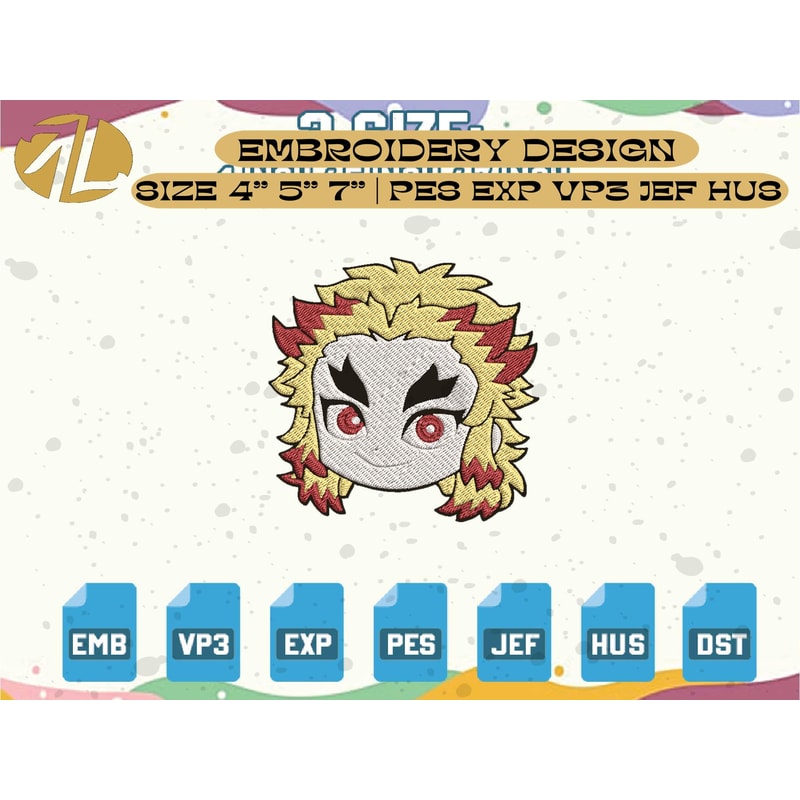 EDS_ANIME_DS76_1thumb (1).jpg