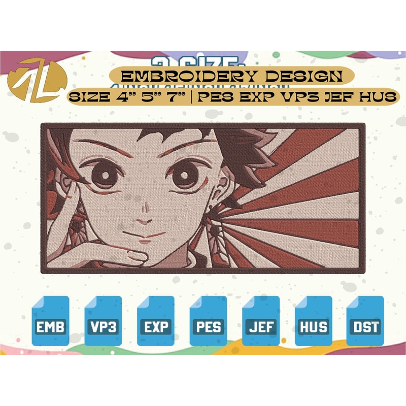 EDS_ANIME_DS97_1thumb (1).jpg