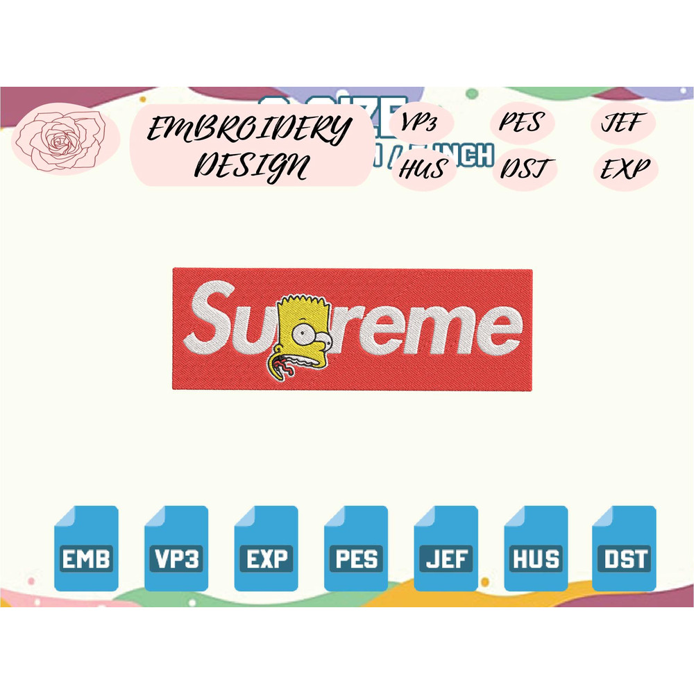 EDS_BR72_SHIRT_1thumb (1).jpg