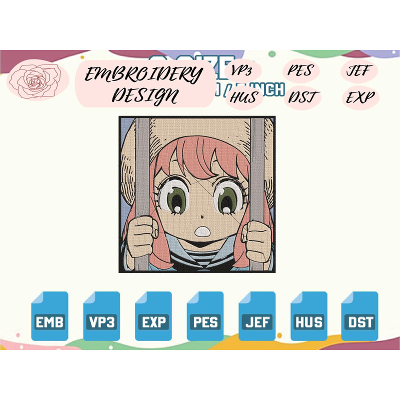 EDS_ANIME_ALL38_1thumb (1).jpg