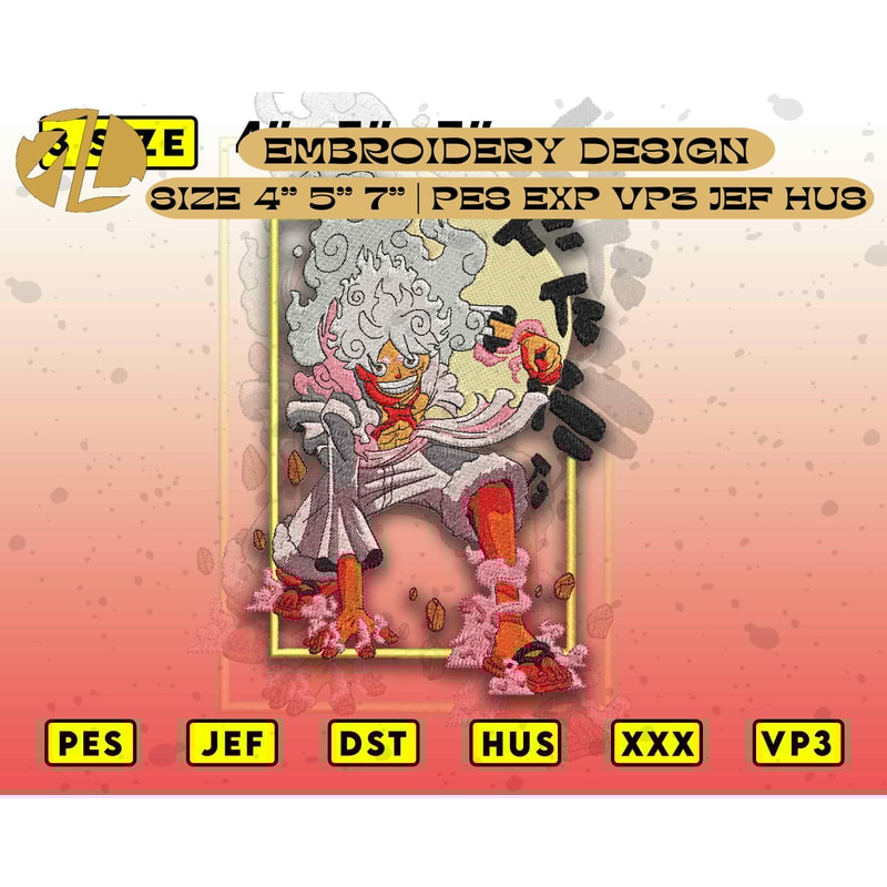 EDS_ANIME_OP152_H0108_M1508_1thumb (1).jpg