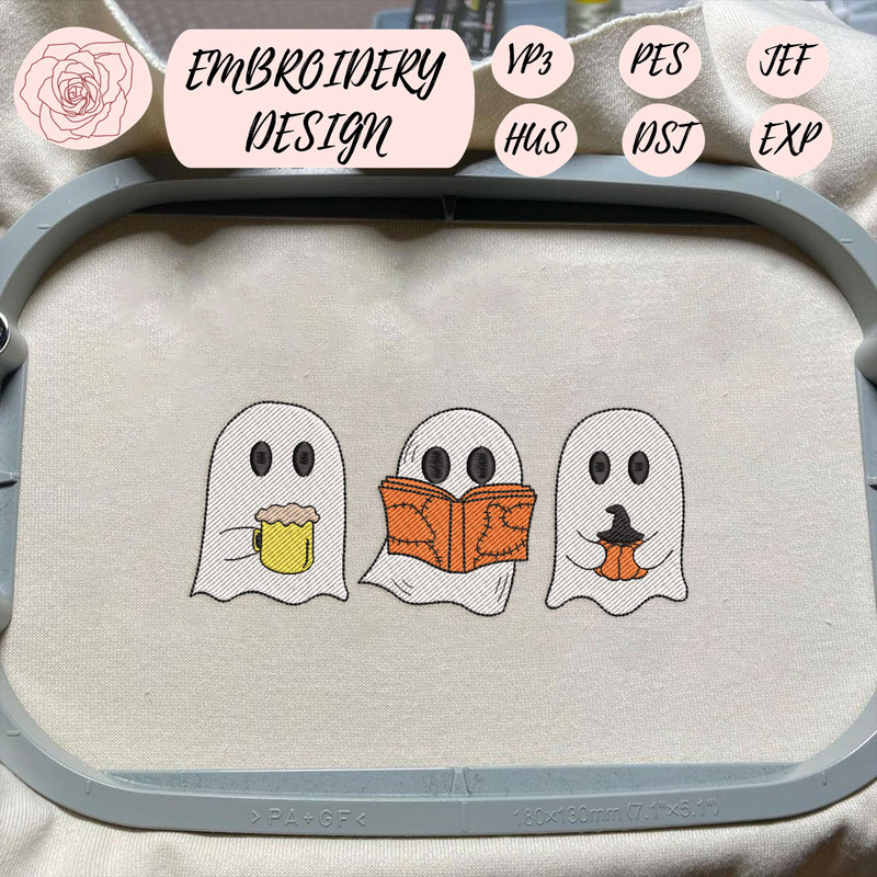 EDS_HLW_CF60_L0908-M1408_1thumb (1).jpg