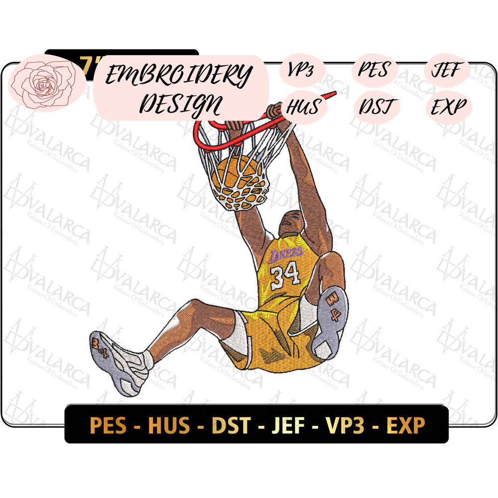 EDS_SP_NK_NBA02_1thumb (1).jpg