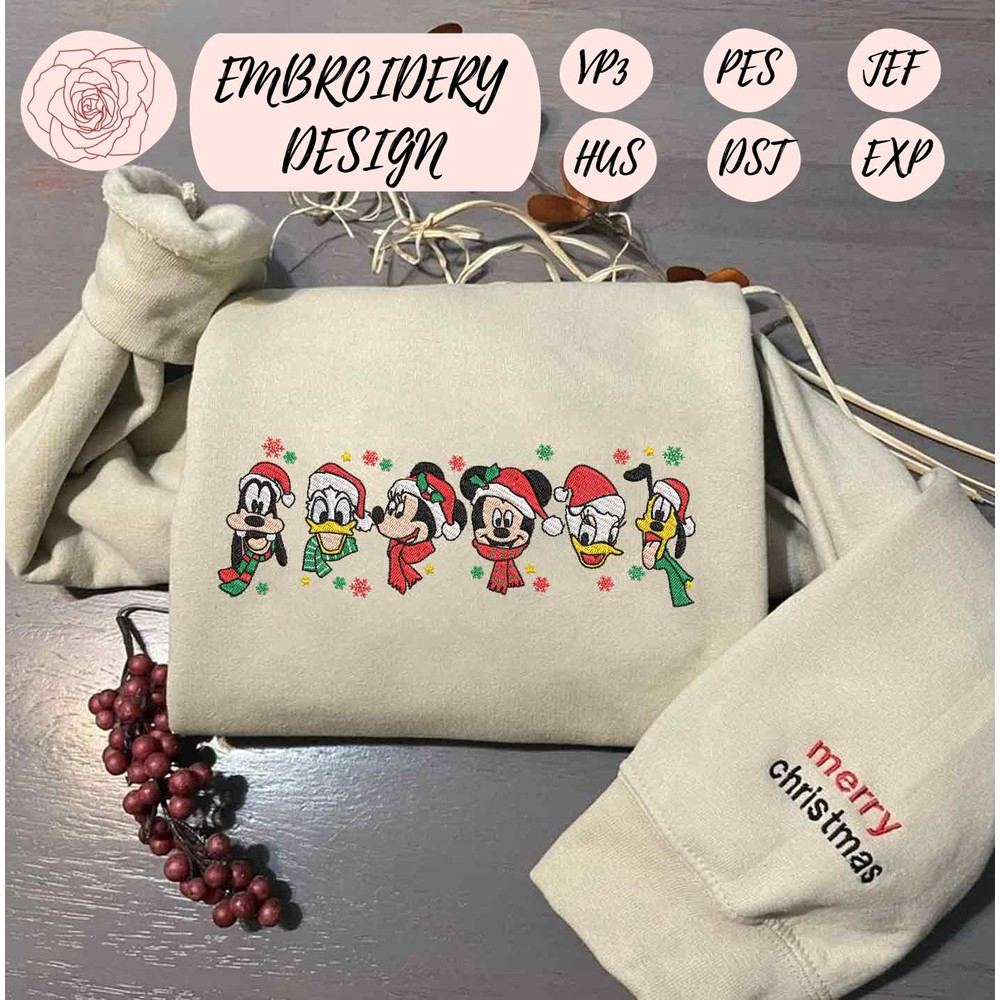 EDS_CH_M_D12_1thumb (1).jpg