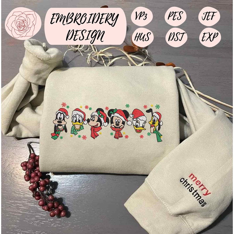 EDS_CH_M_D12_1thumb (1).jpg