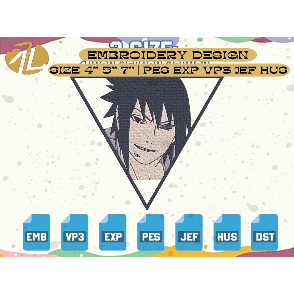 EDS_ANIME_NR93_1thumb (1).jpg