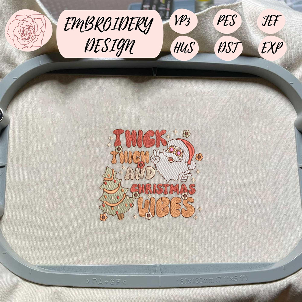 EDS_CH_ALL28_1thumb (1).jpg