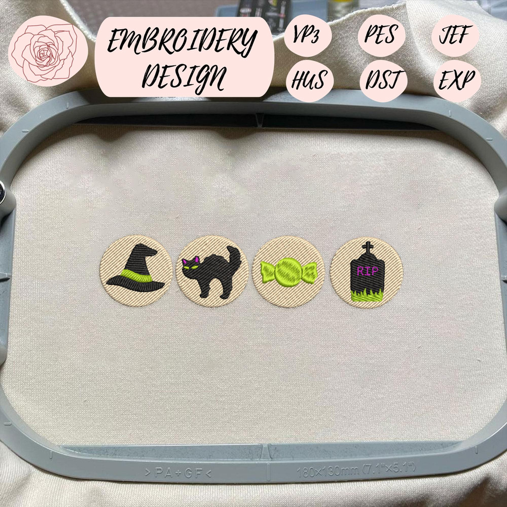 EDS_HLW_SP_CK04_T2208-M2308_1thumb (1).jpg