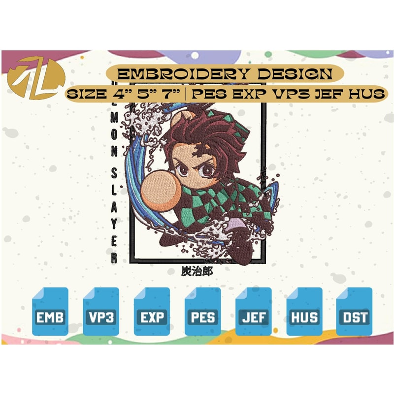 EDS_ANIME_DS41_1thumb (1).jpg