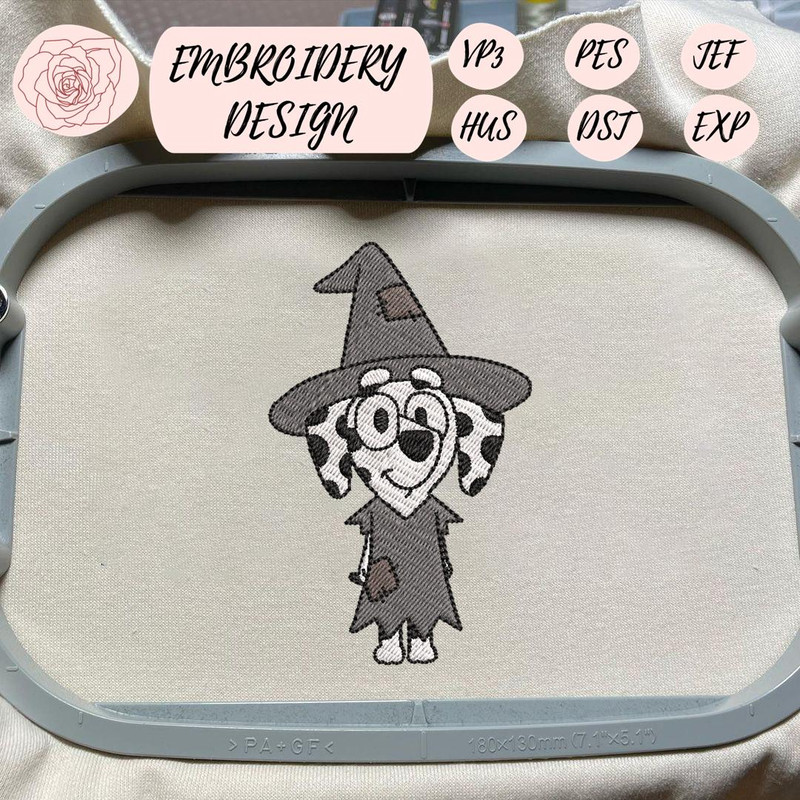 EDS_HLW_M_BLY32_B2907_1thumb (1).jpg