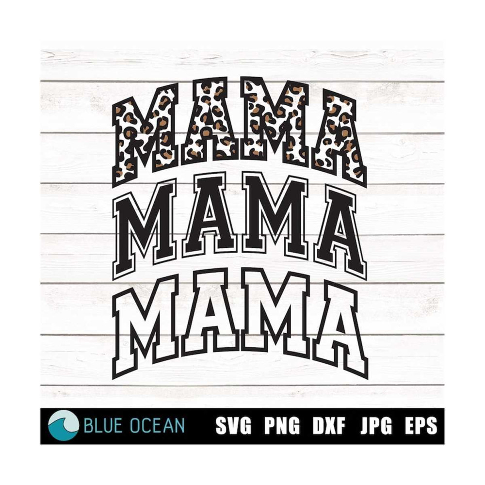 21102023132242-mama-svg-mama-png-mama-varsity-svg-mama-t-shirt-desig-mom-image-1.jpg