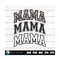 21102023132242-mama-svg-mama-png-mama-varsity-svg-mama-t-shirt-desig-mom-image-1.jpg