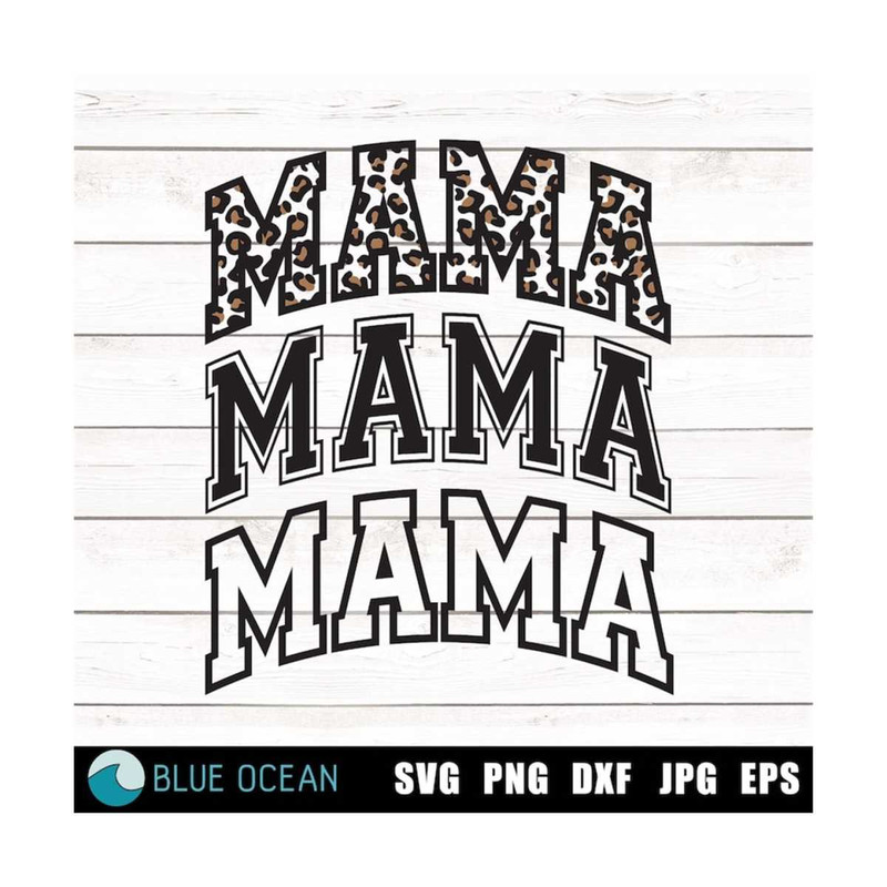 21102023132242-mama-svg-mama-png-mama-varsity-svg-mama-t-shirt-desig-mom-image-1.jpg