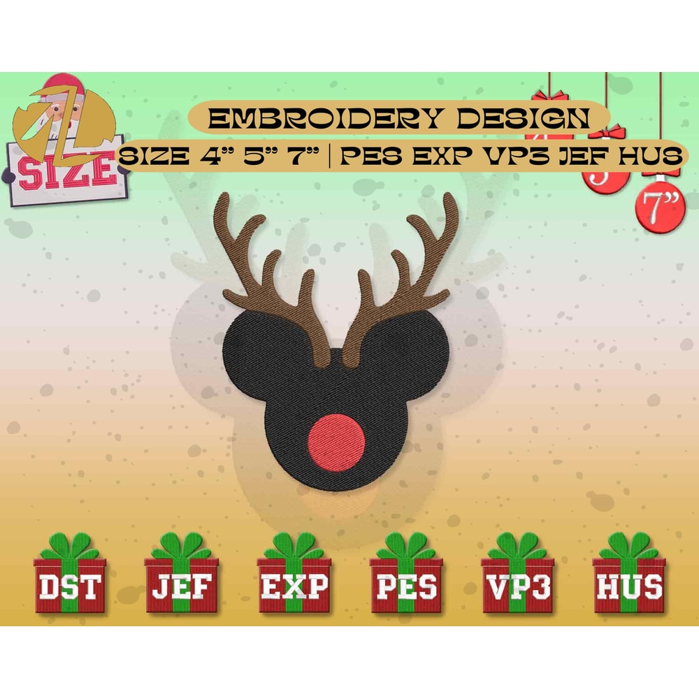 EDS_CH_M_D07_1thumb (1).jpg