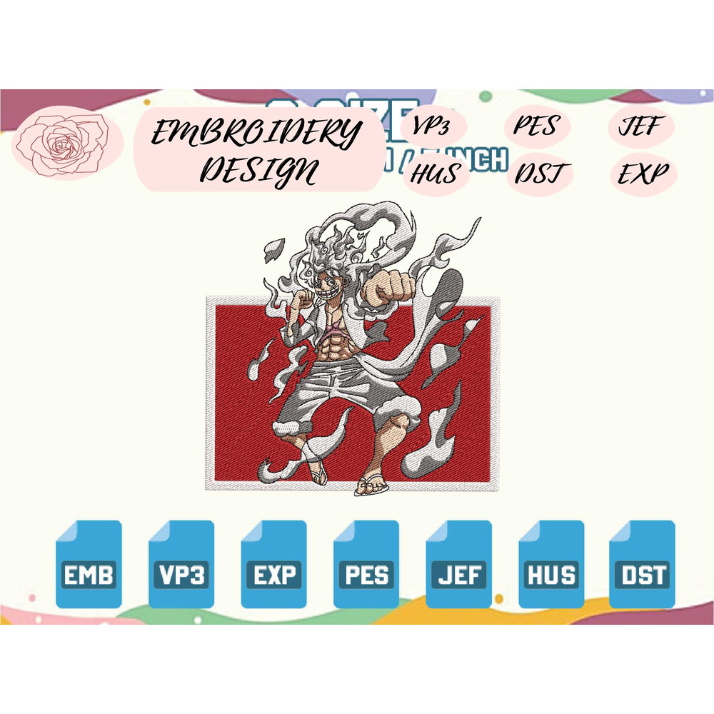 EDS_ANIME_OP128_H1907_M1907_1thumb (1).jpg