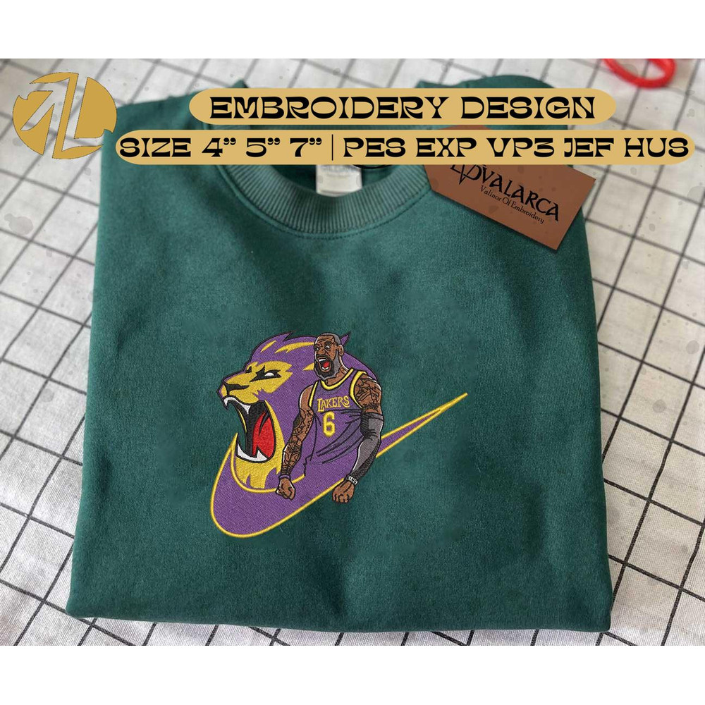 EDS_SP_NK_NBA04_EDS_SP_NK_NBA04_PRV_(24).jpg
