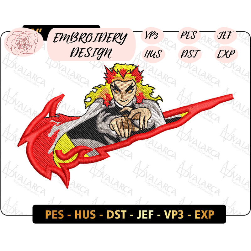 EDS_BR_ANIME46_1thumb (1).jpg