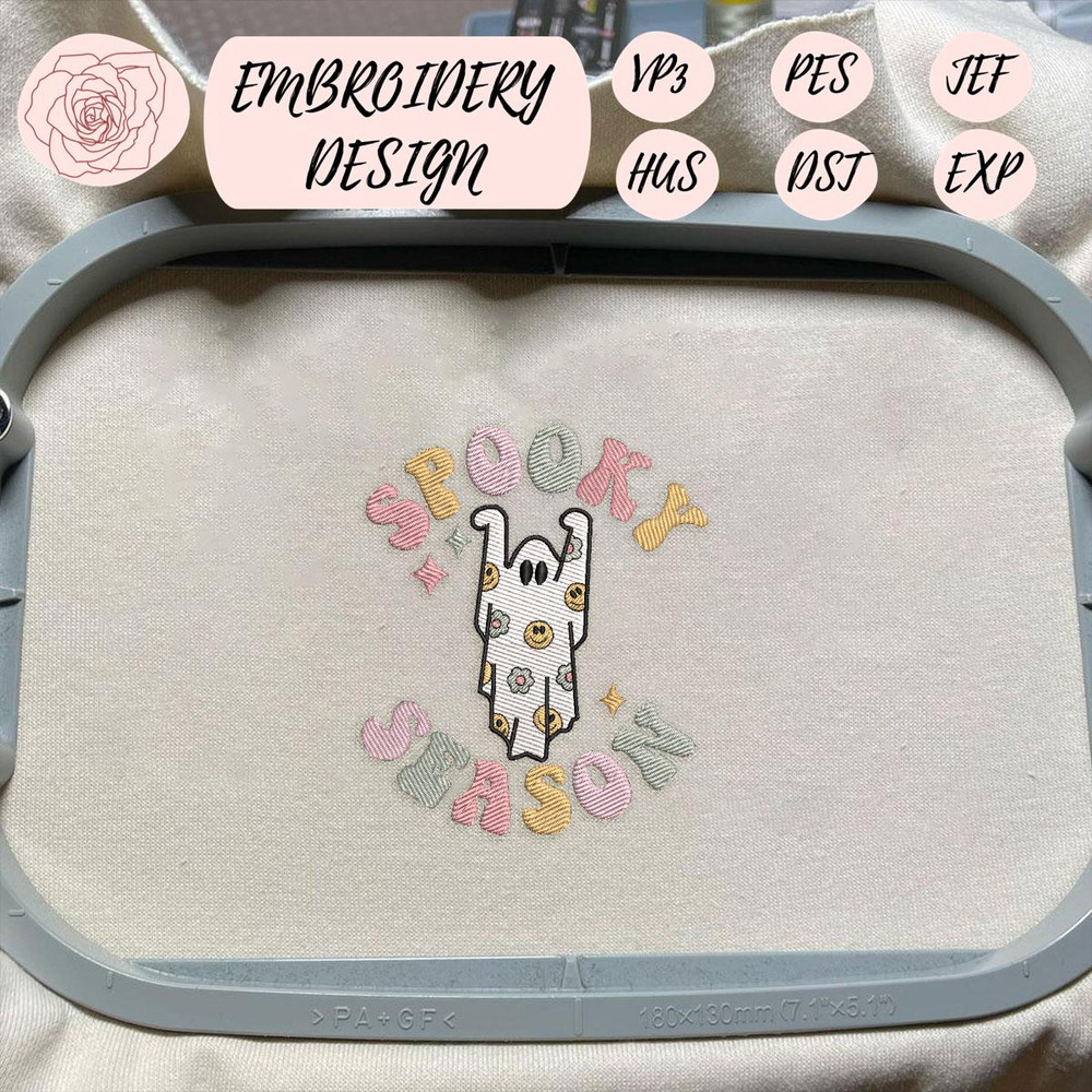 EDS_HLW_SP72_B1907-M2007_1thumb (1).jpg