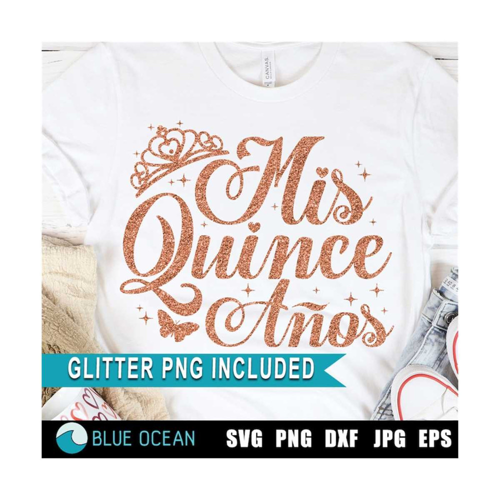21102023132251-mis-quince-aos-svg-quinceaera-svg-quinceanera-png-mis-image-1.jpg