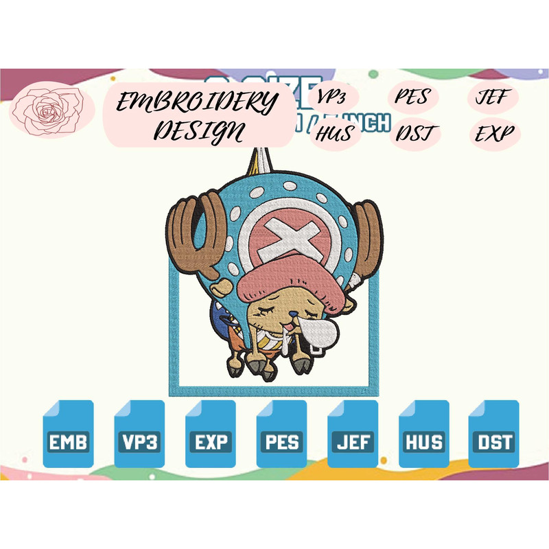 EDS_ANIME_OP105_1thumb (1).jpg