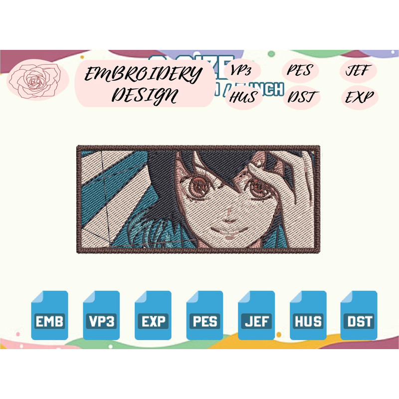 EDS_ANIME_DS96_1thumb (1).jpg