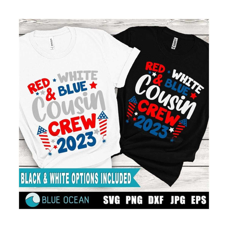 2110202313231-red-white-blue-cousin-crew-2023-svg-red-white-blue-svg-image-1.jpg