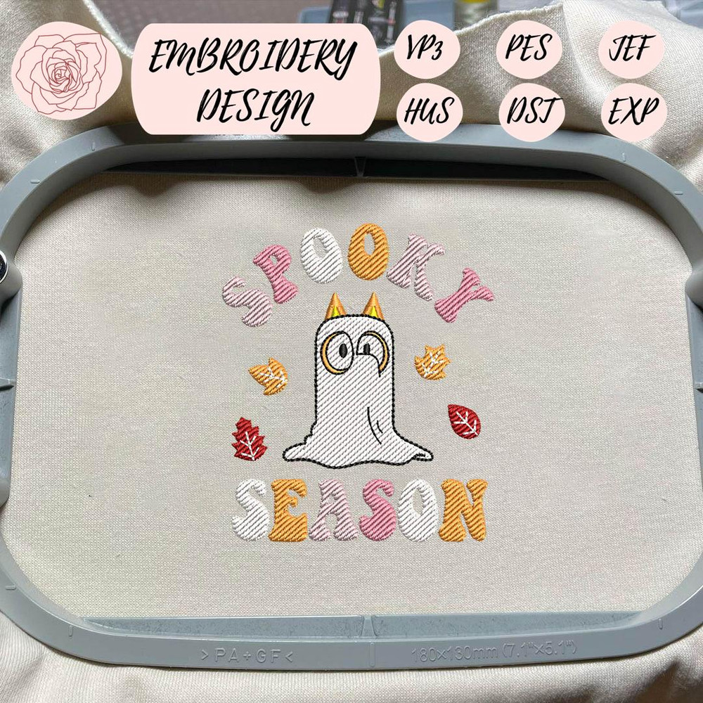 EDS_HLW_M_BLY09_T1007-T1707_1thumb (1).jpg