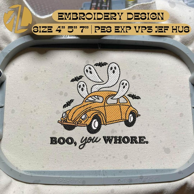 EDS_HLW_SP21_T1107-T1407_1thumb (1).jpg