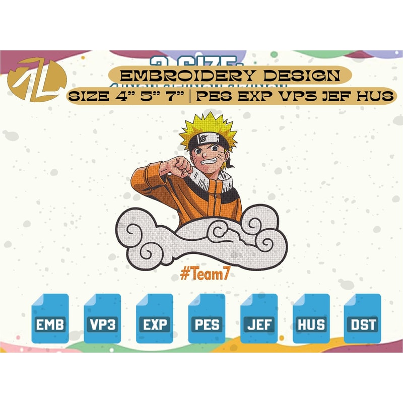 EDS_ANIME_NR92_1thumb (1).jpg