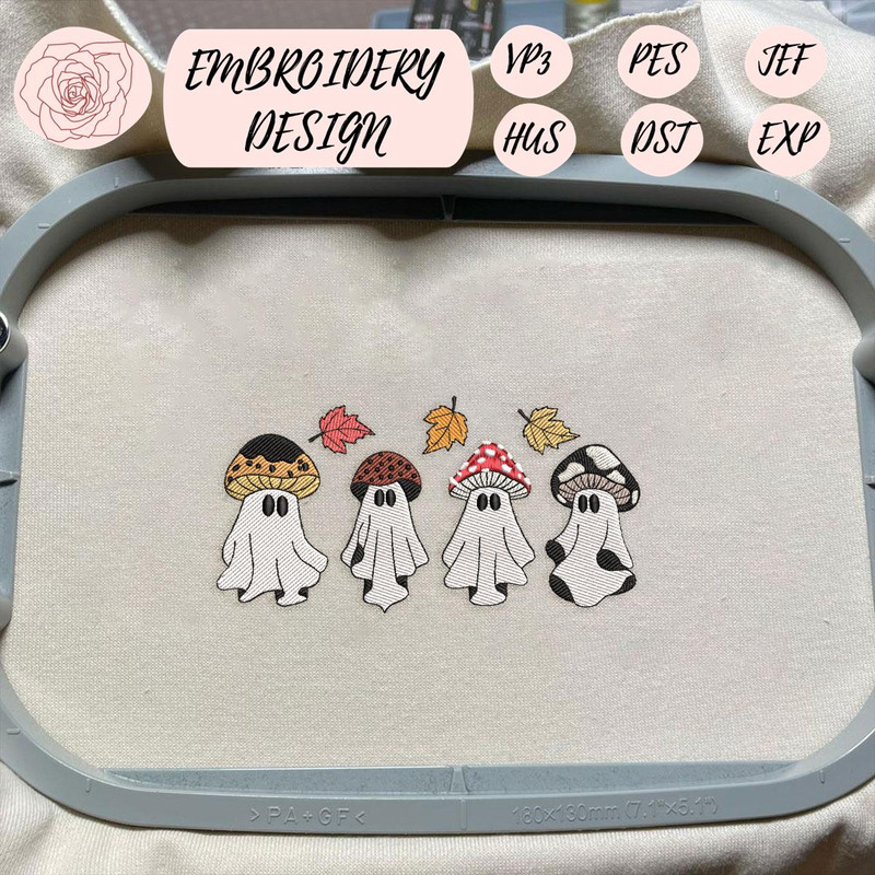 EDS_HLW_SP100_T2707-M2707_1thumb (1).jpg