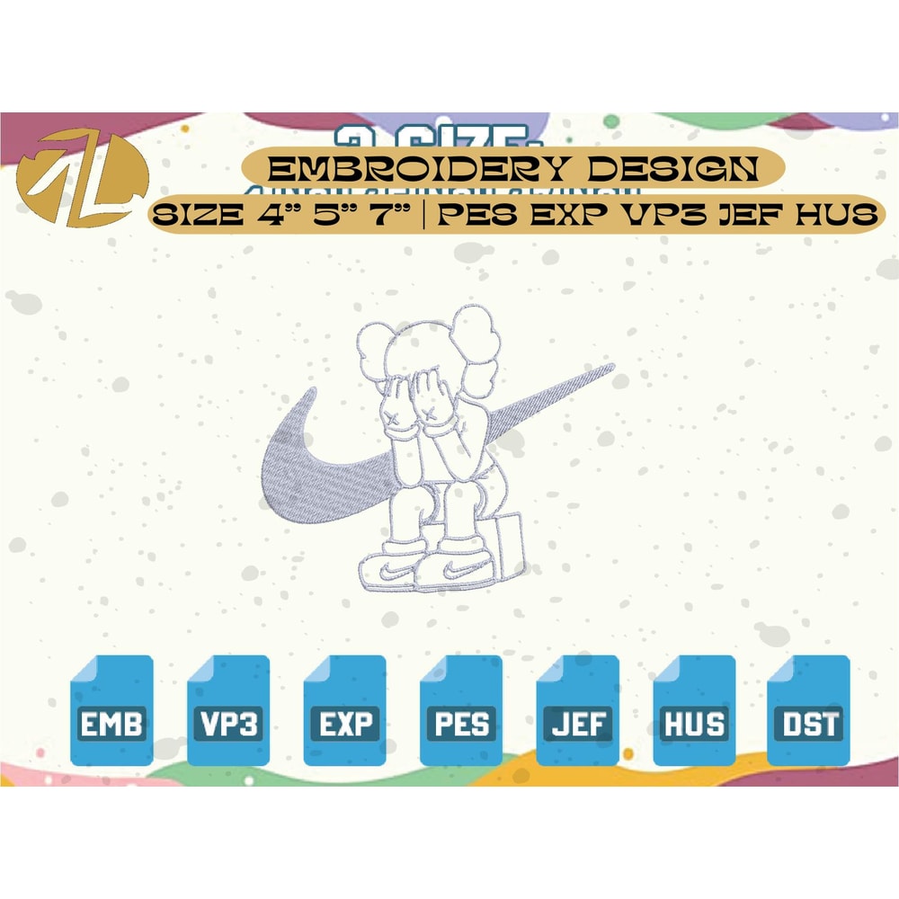 EDS_BR56_SHIRT_1thumb (1).jpg