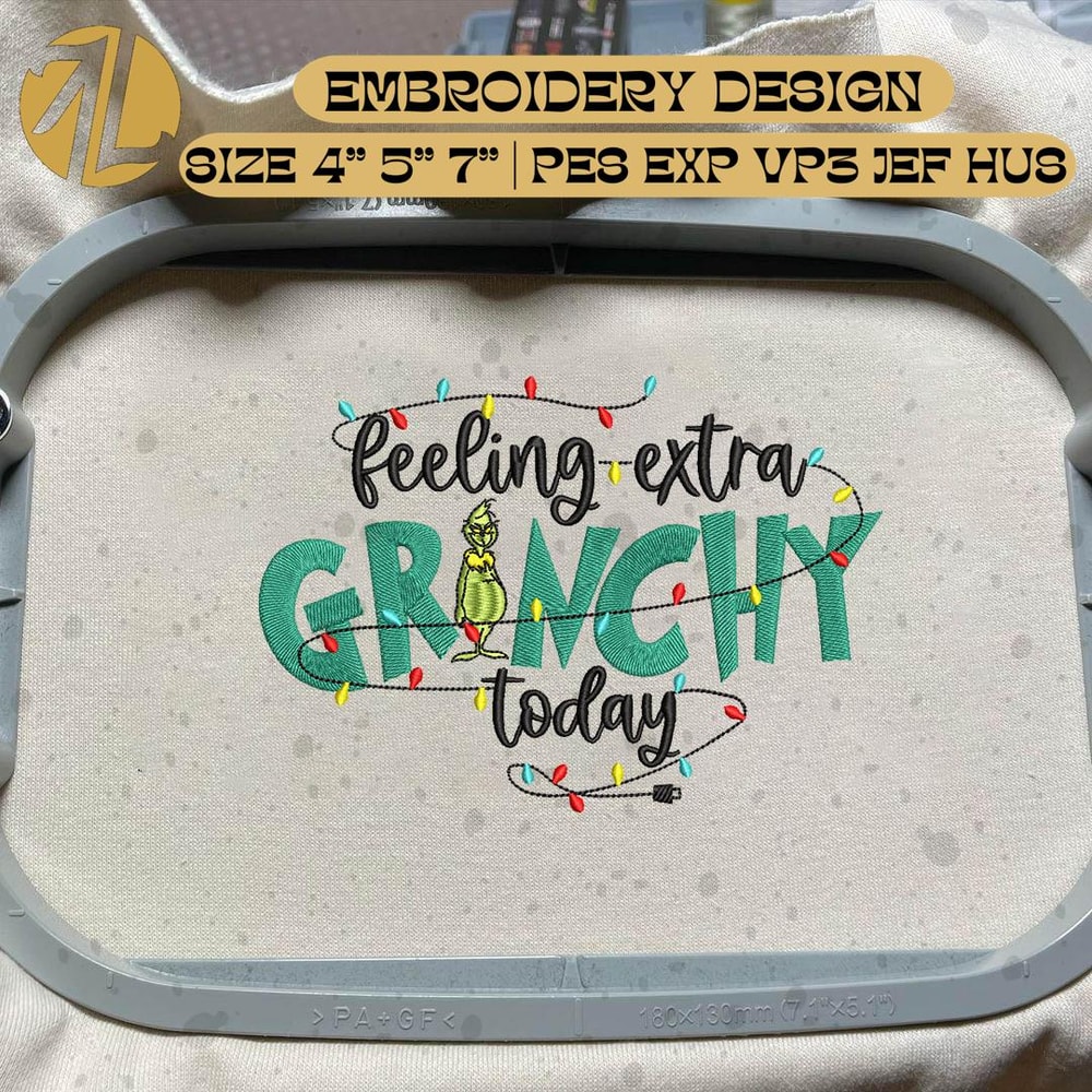 EDS_CH_M_GR01_1thumb (1).jpg