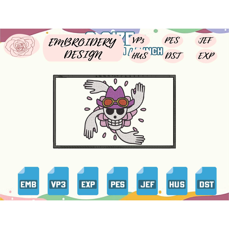 EDS_ANIME_OP101_1thumb (1).jpg