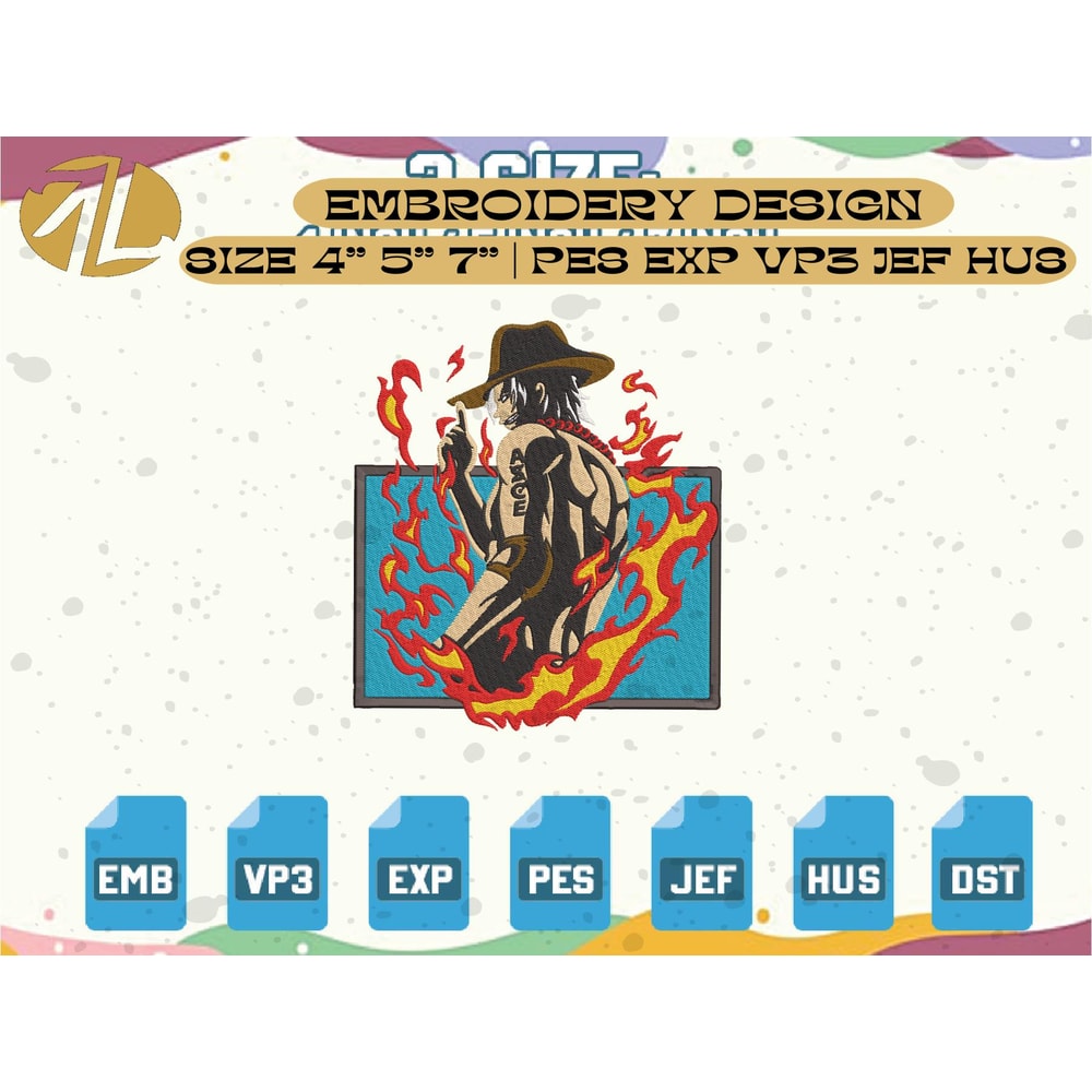 EDS_ANIME_OP129_H1907_M2903_1thumb (1).jpg