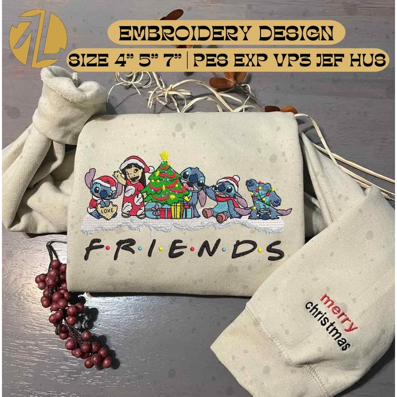 EDS_CH_M_D22_1thumb (1).jpg