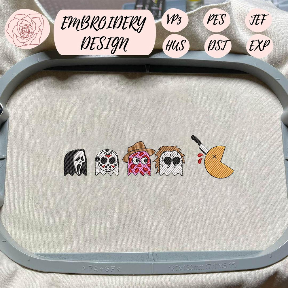 EDS_HLW_M_ALL09_T2906-T1007_1thumb (1).jpg