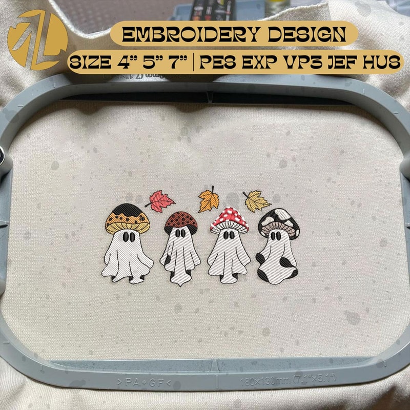 EDS_HLW_SP100_T2707-M2707_1thumb (1).jpg