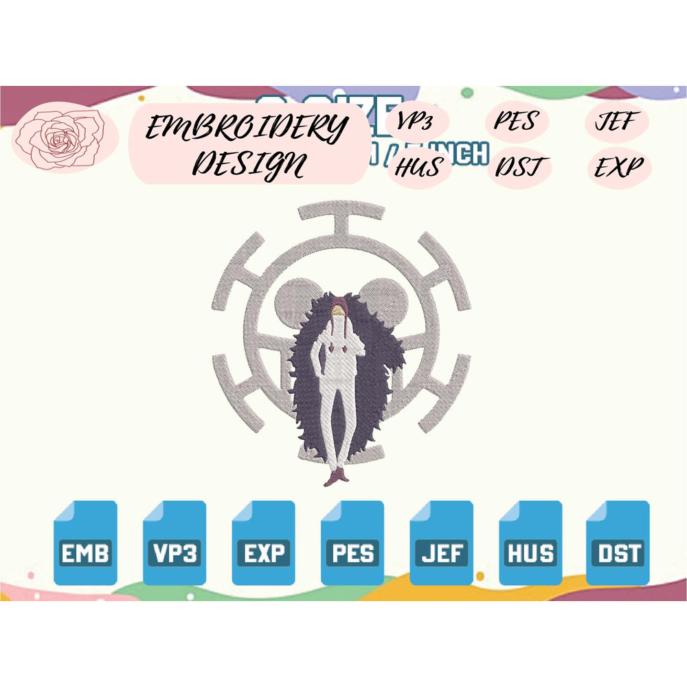 EDS_ANIME_OP24_1thumb (1).jpg