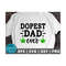MR-21102023132315-dopest-dad-ever-svg-png-weed-svg-weed-dad-svg-stoner-girl-svg-image-1.jpg