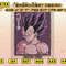 EDS_ANIME_DB81_1thumb (1).jpg