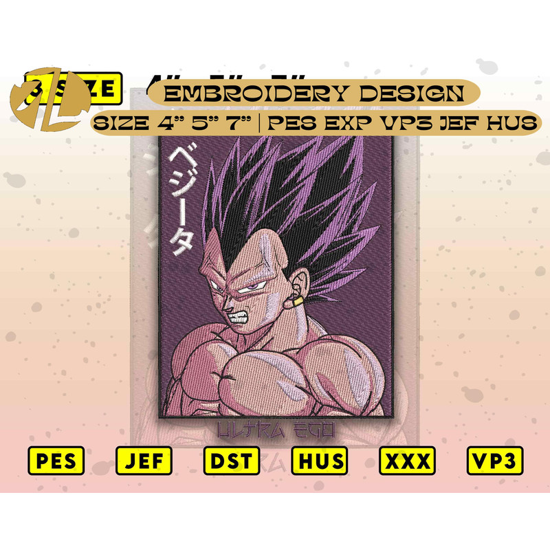EDS_ANIME_DB81_1thumb (1).jpg