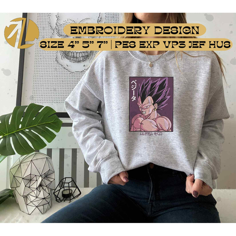 EDS_ANIME_DB81_3B.GREYHSWEAT.jpg