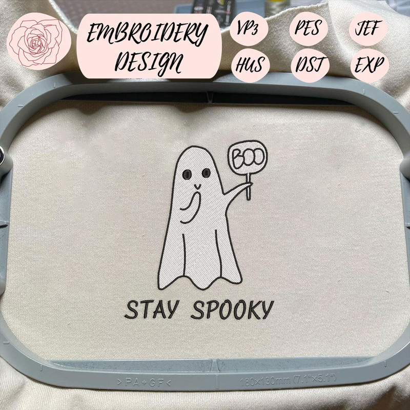 EDS_HLW_SP142_T1108_A1108-M1208_1thumb (1).jpg