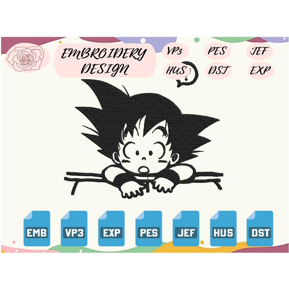 EDS_ANIME_DB39_1thumb (1).jpg