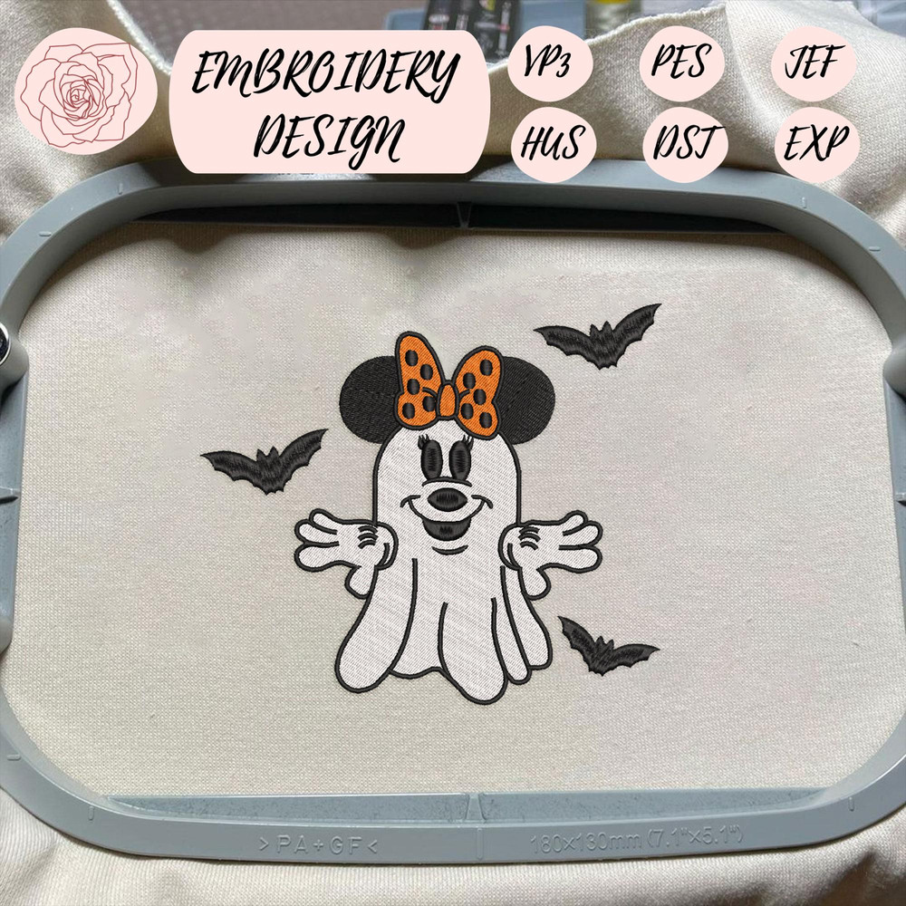 EDS_HLW_M_D16_T2706_M3008_1thumb (1).jpg