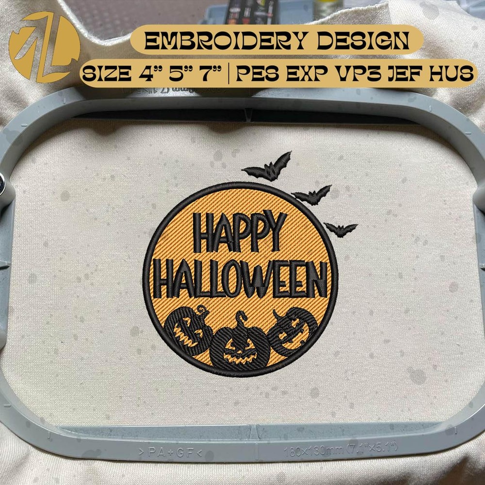 EDS_HLW_PK09_T1507_1thumb (1).jpg