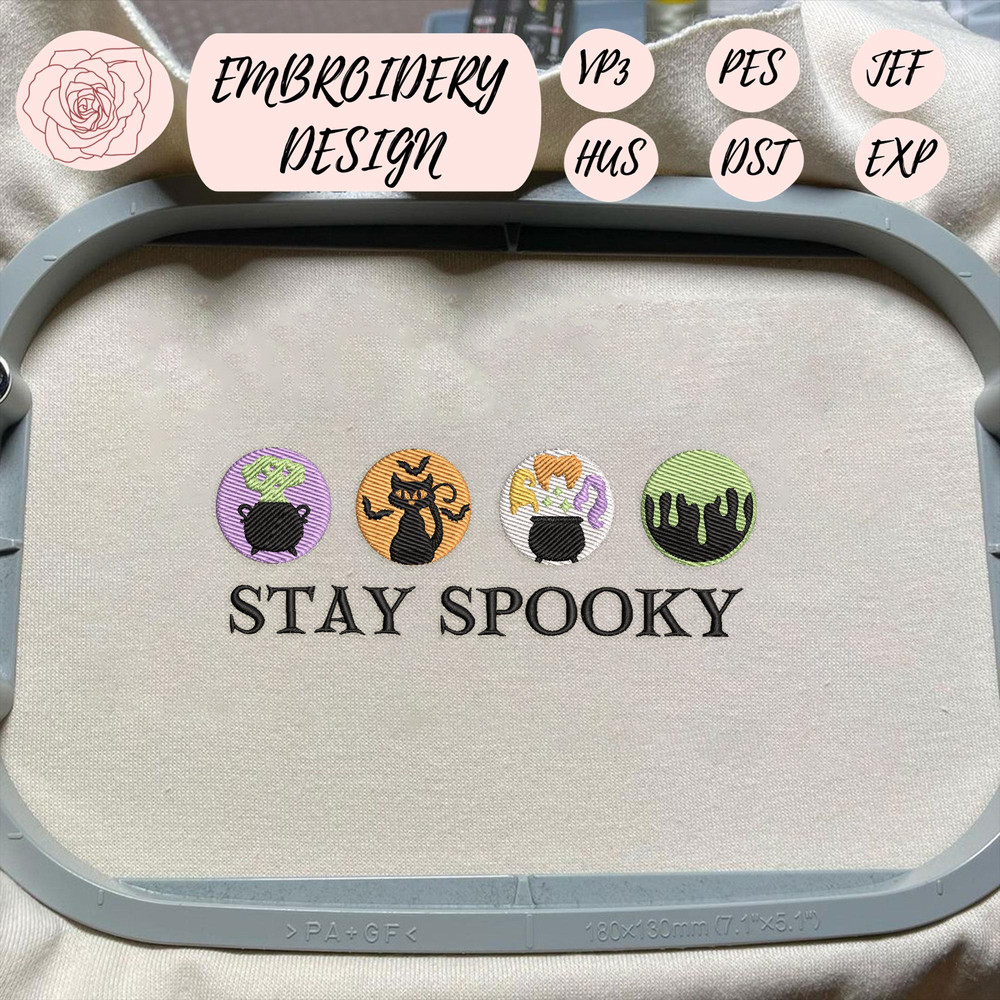 EDS_HLW_SP183_T1808-M2108_1thumb (1).jpg