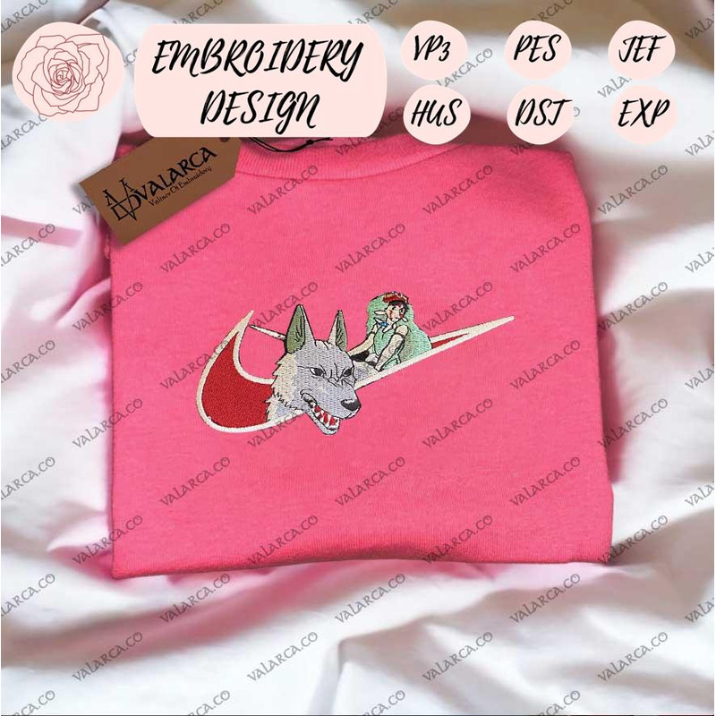 EDS_ANI_NK132_1thumb (1).jpg