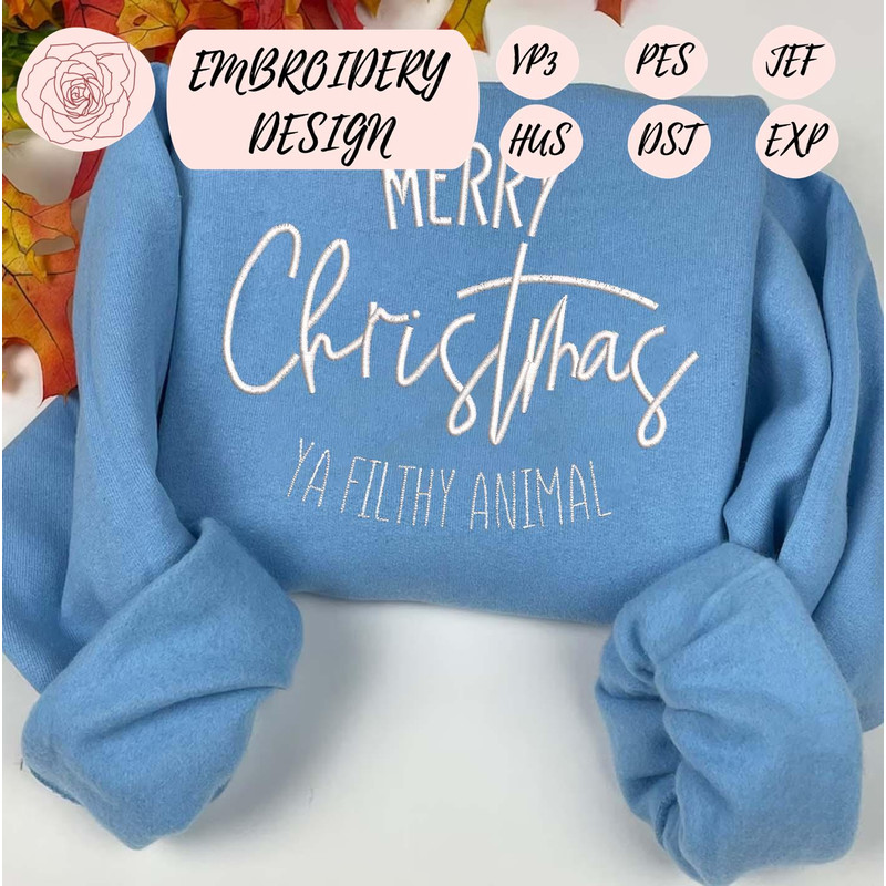 EDS_CH_QUOTE10_B1811-T1911_1thumb (1).jpg